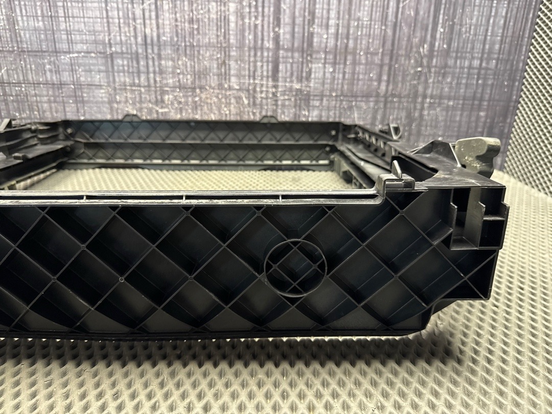 Диффузор, 3440 рублей, Красноярск