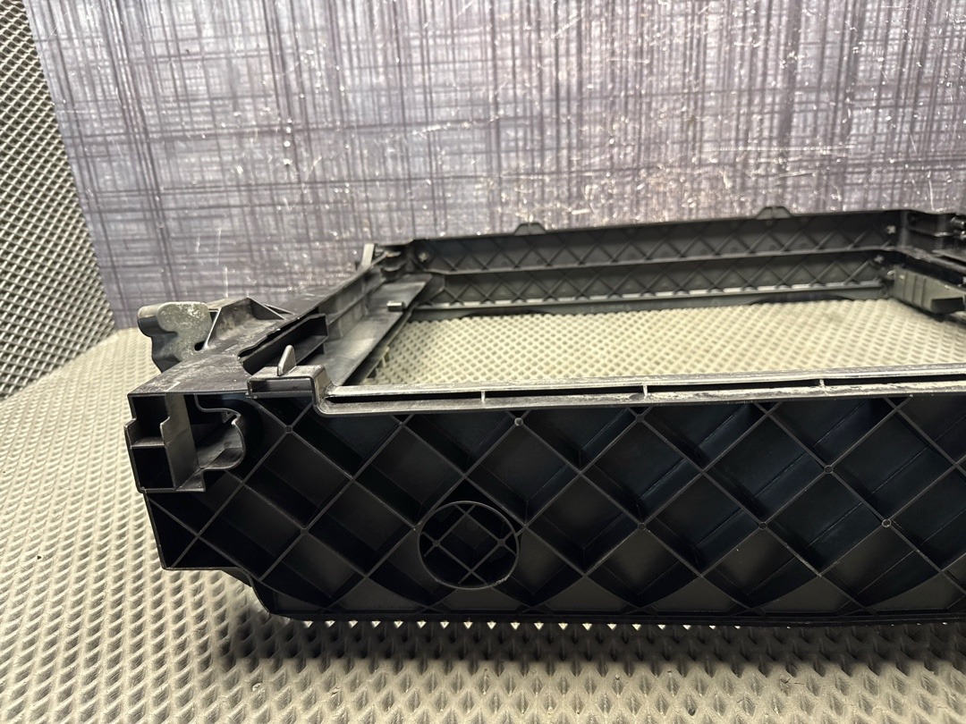 Диффузор, 3440 рублей, Красноярск