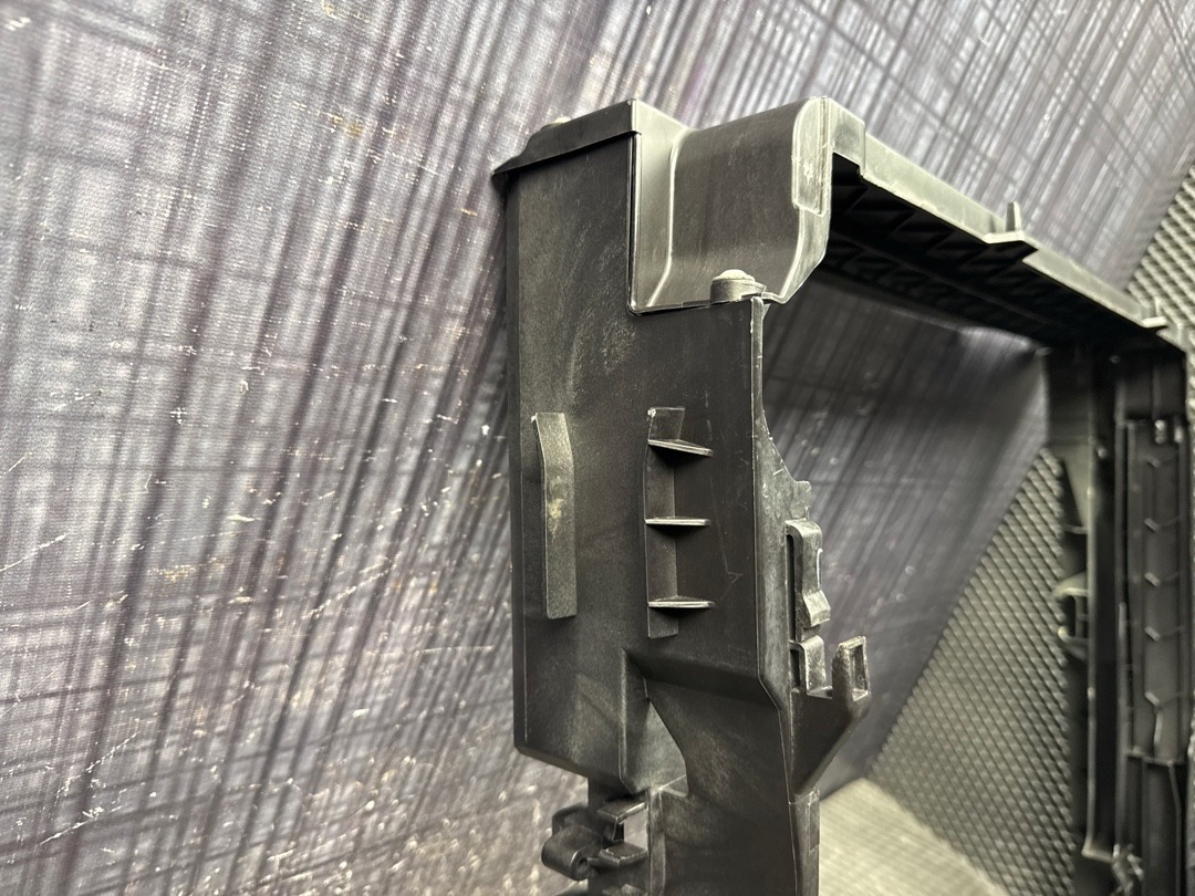 Диффузор, 3440 рублей, Красноярск