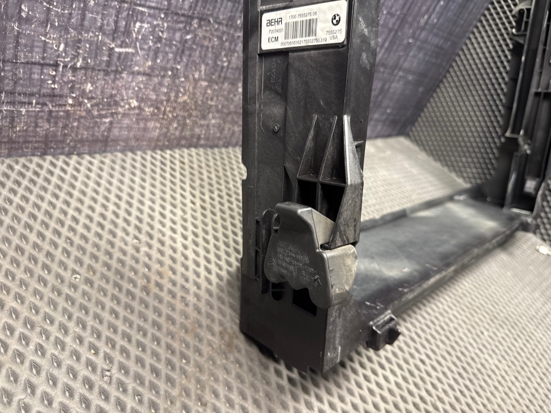 Диффузор, 3440 рублей, Красноярск