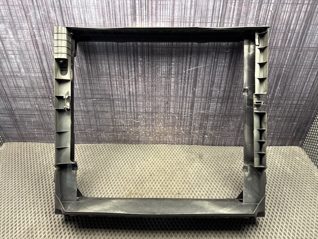 Диффузор, 3440 рублей, Красноярск