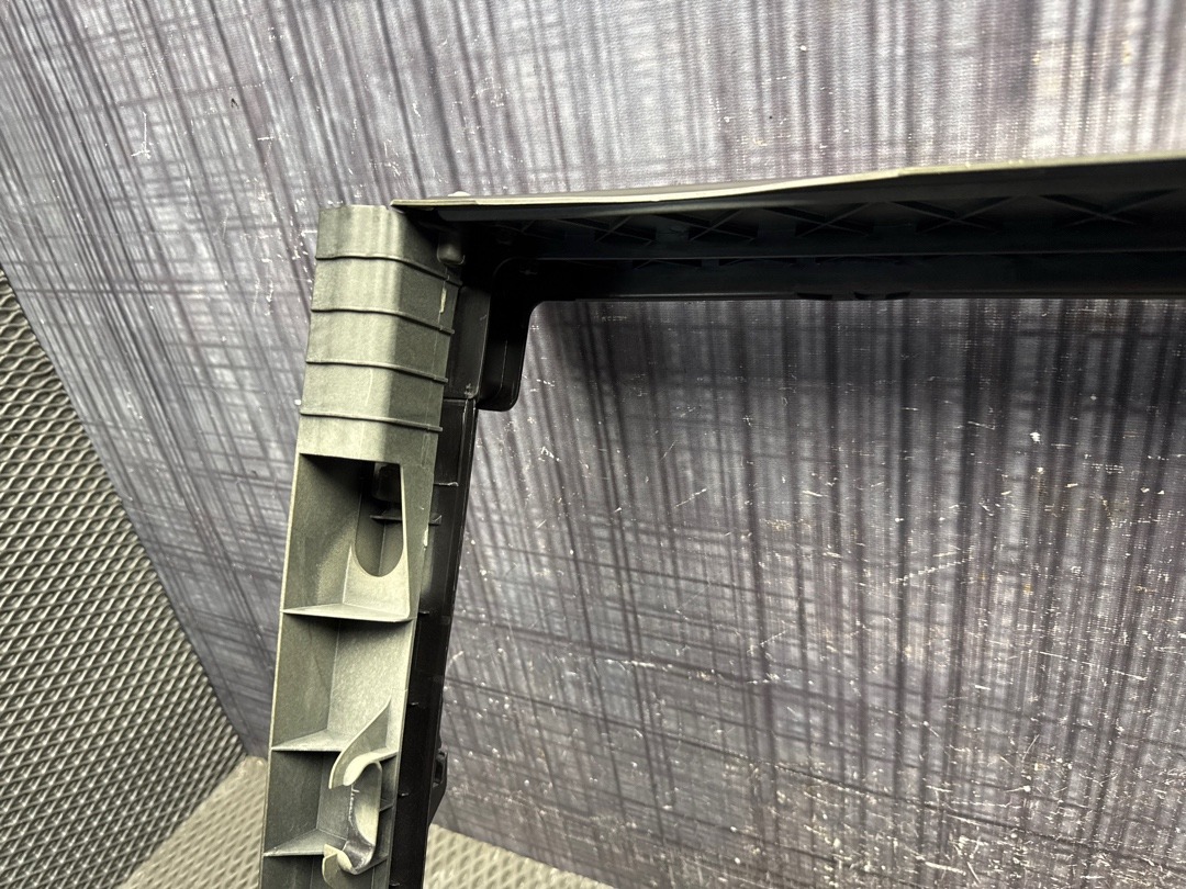 Диффузор, 3440 рублей, Красноярск