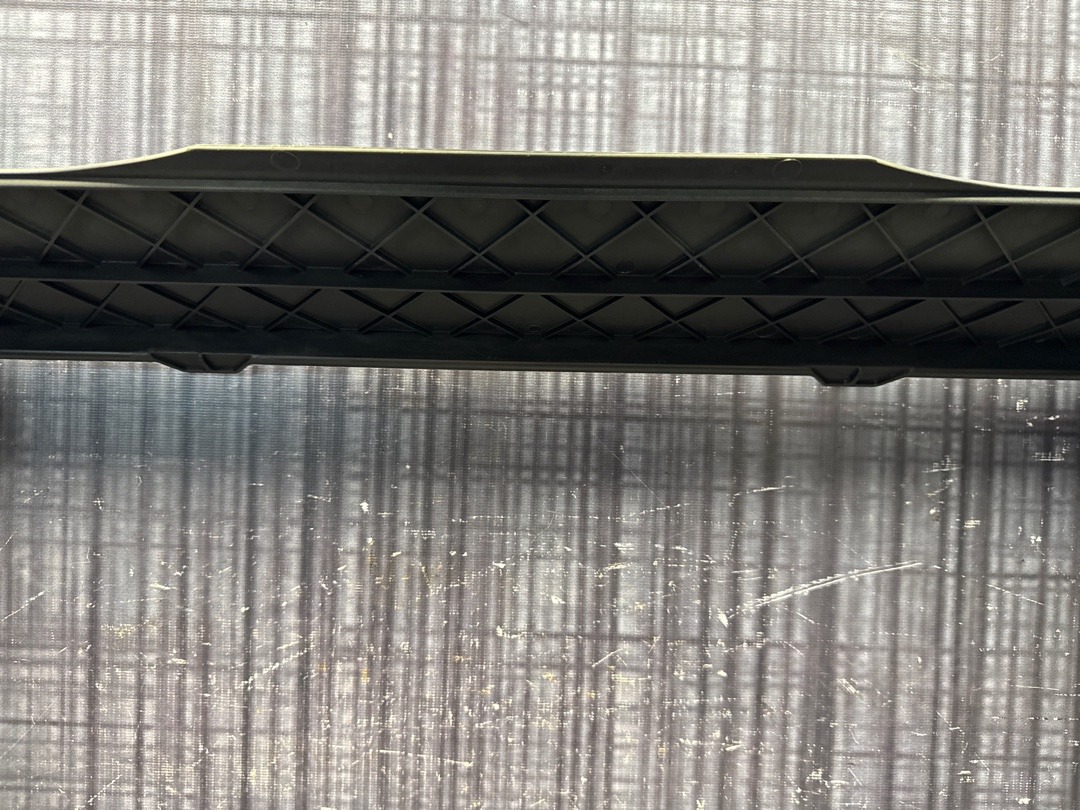 Диффузор, 3440 рублей, Красноярск