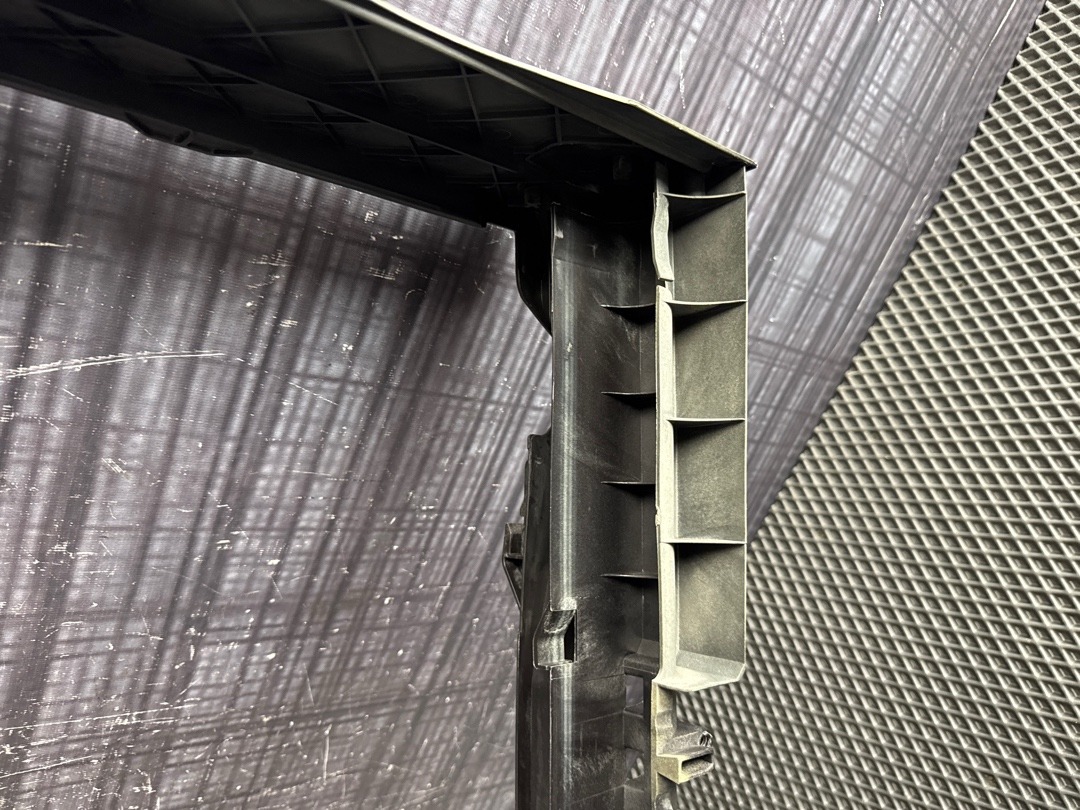 Диффузор, 3440 рублей, Красноярск