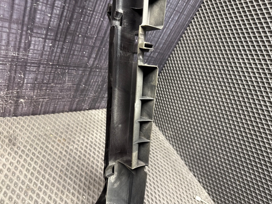 Диффузор, 3440 рублей, Красноярск