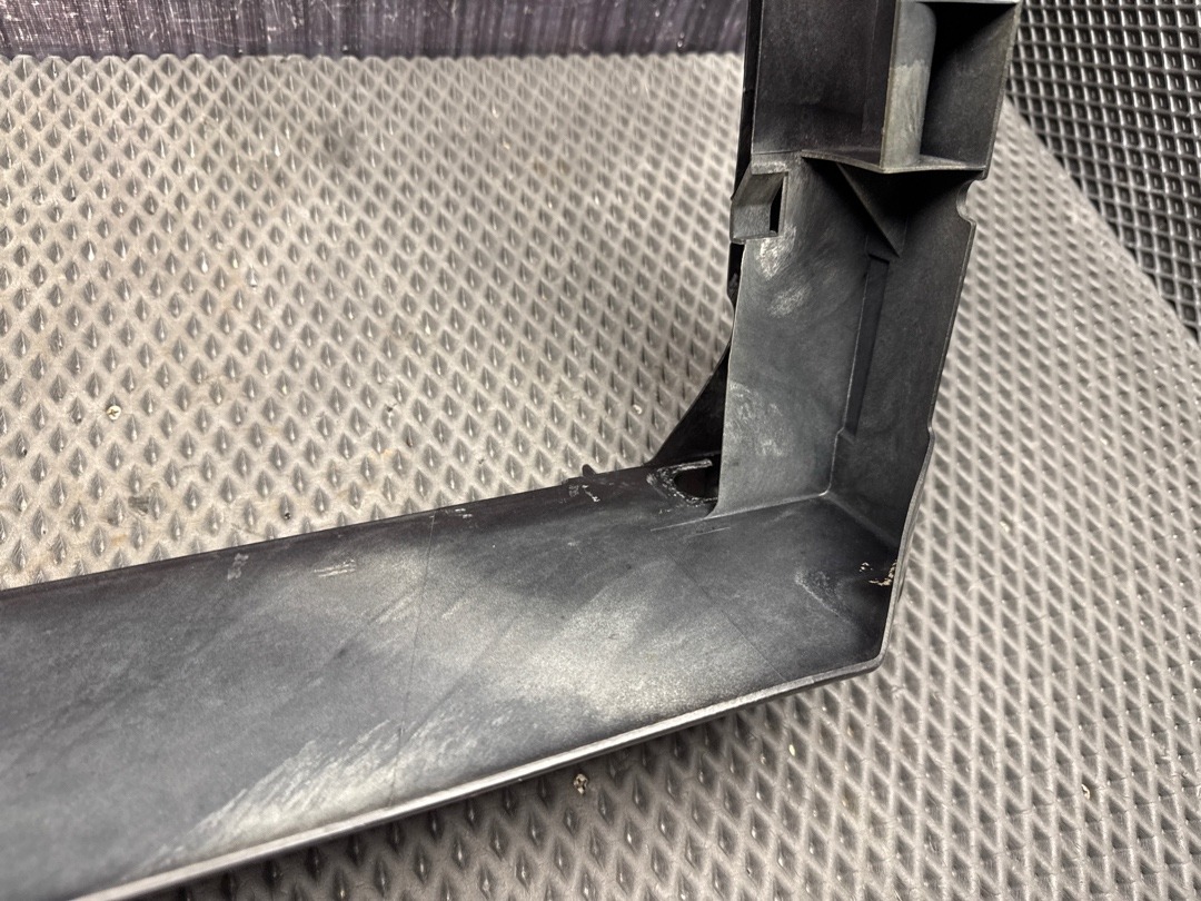 Диффузор, 3440 рублей, Красноярск