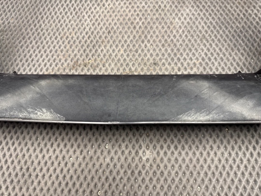 Диффузор, 3440 рублей, Красноярск