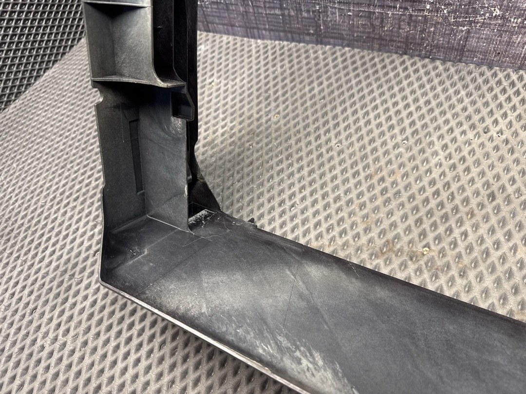 Диффузор, 3440 рублей, Красноярск