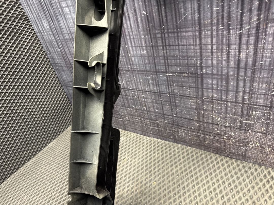 Диффузор, 3440 рублей, Красноярск