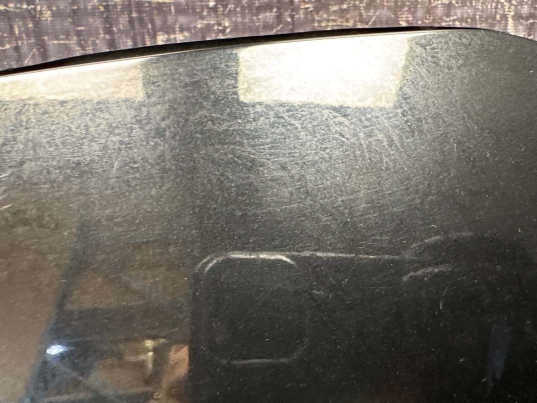 Лючок бензобака, 800 рублей, Красноярск