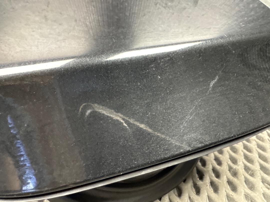 Лючок бензобака, 800 рублей, Красноярск