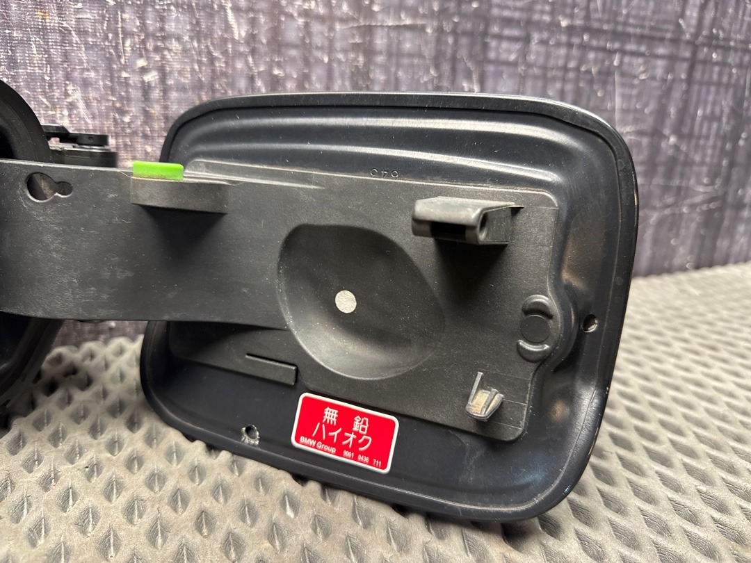 Лючок бензобака, 800 рублей, Красноярск