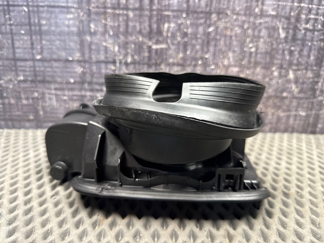 Лючок бензобака, 800 рублей, Красноярск