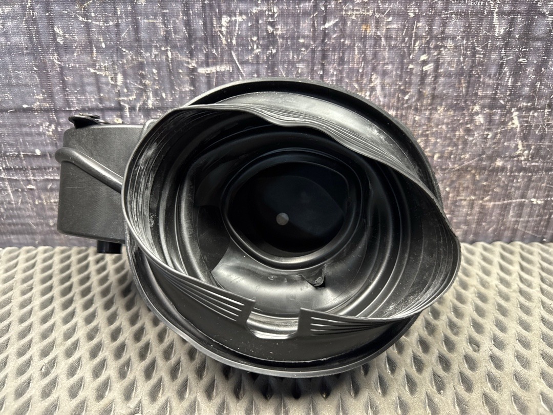 Лючок бензобака, 800 рублей, Красноярск