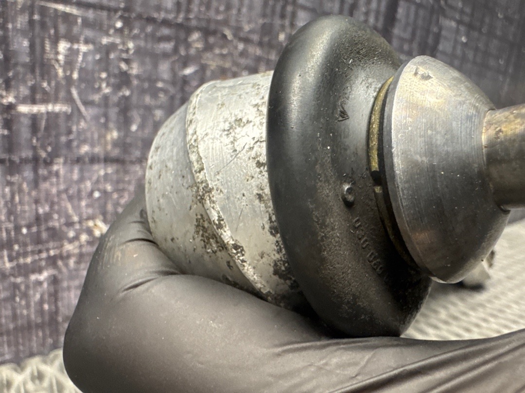 Рычаг подвески, 2240 рублей, Красноярск