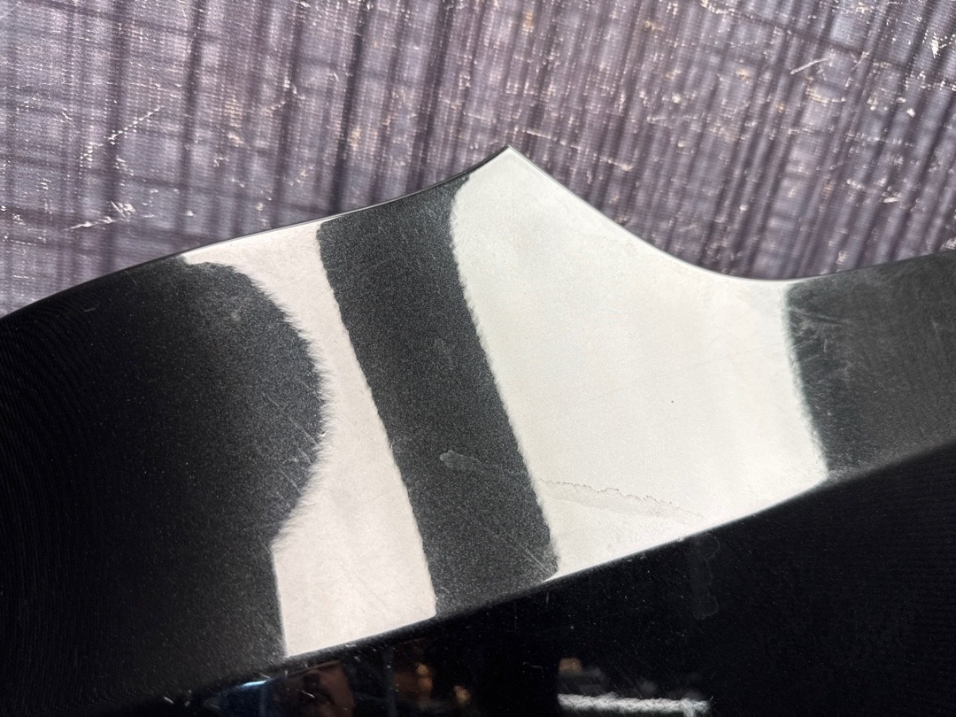 Бампер, 2800 рублей, Красноярск