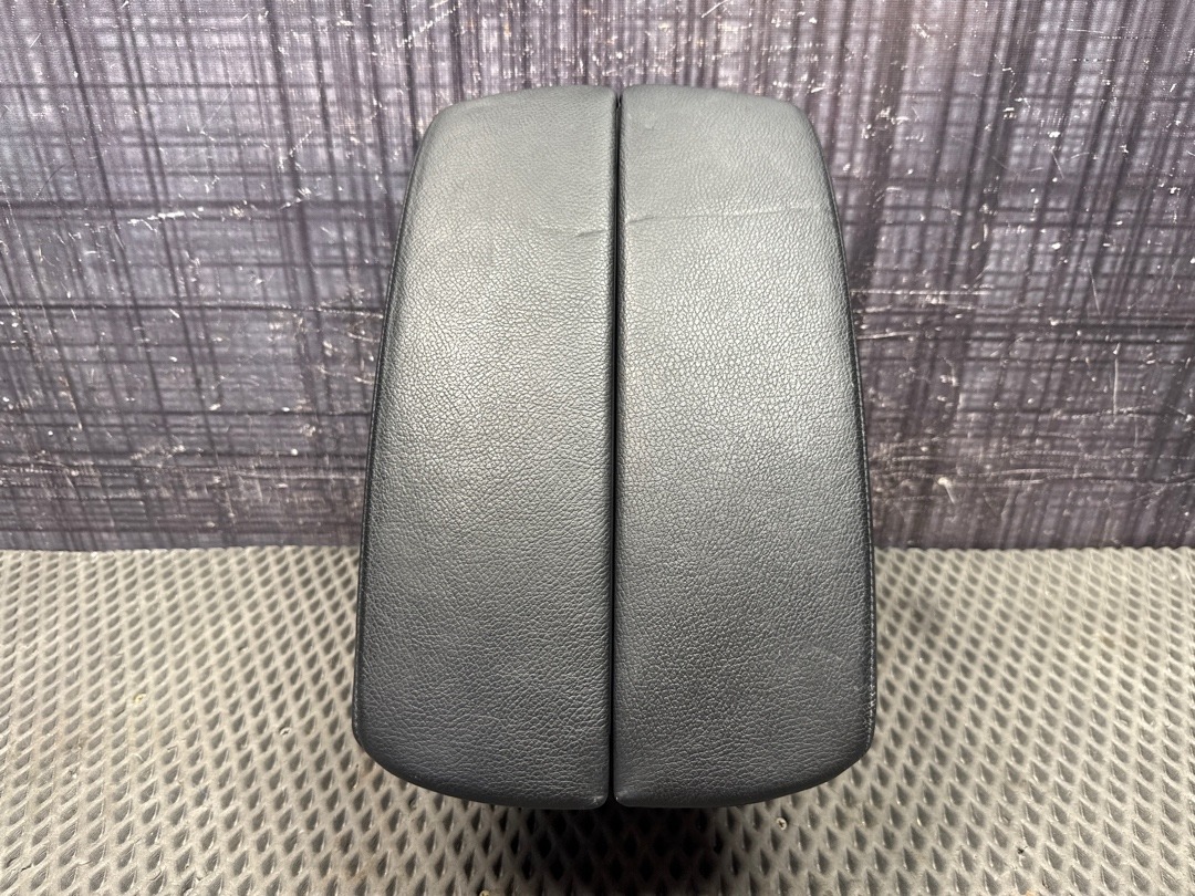 Подлокотник, 2800 рублей, Красноярск