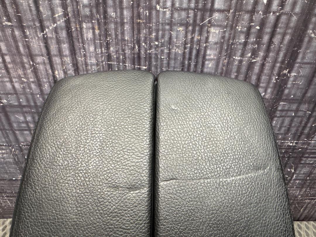 Подлокотник, 2800 рублей, Красноярск