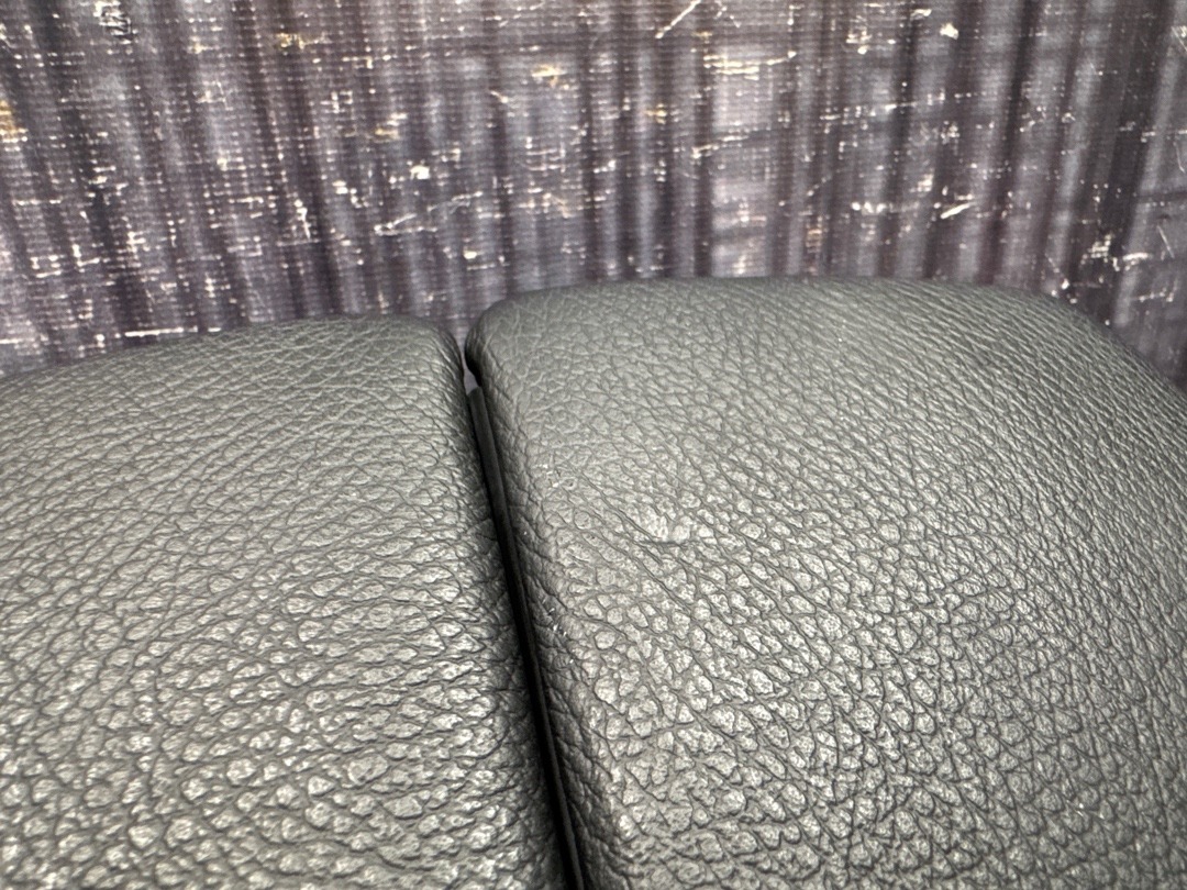 Подлокотник, 2800 рублей, Красноярск