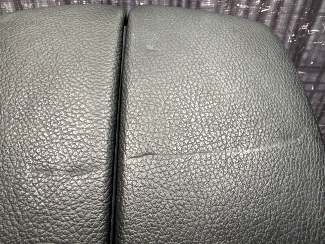 Подлокотник, 2800 рублей, Красноярск