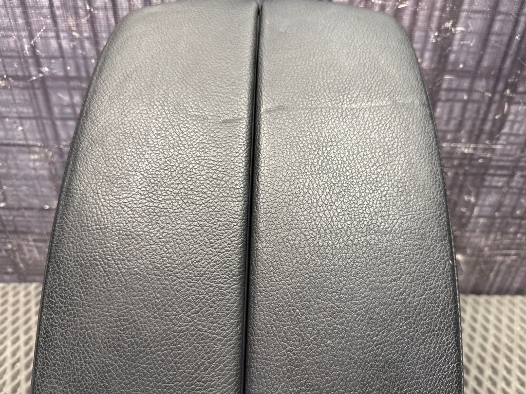 Подлокотник, 2800 рублей, Красноярск