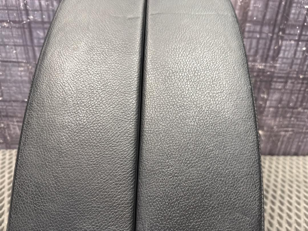 Подлокотник, 2800 рублей, Красноярск