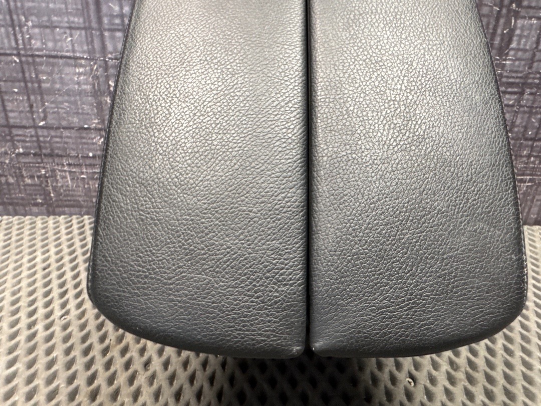 Подлокотник, 2800 рублей, Красноярск