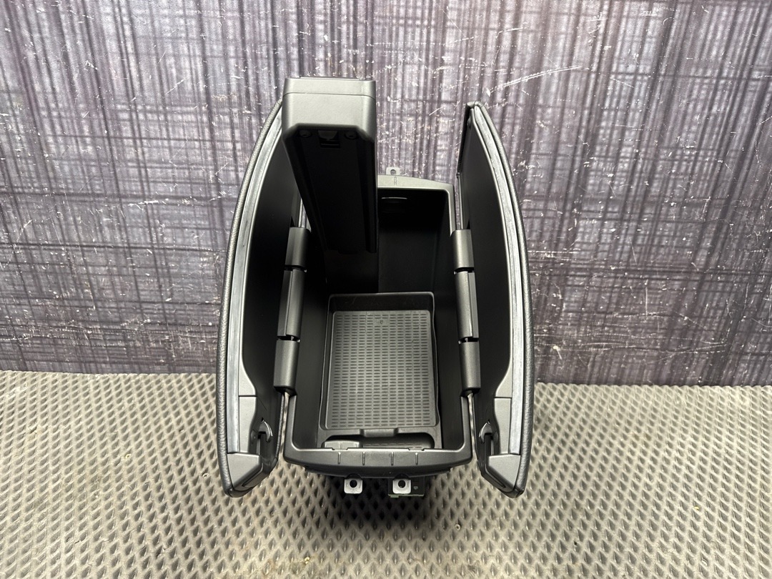 Подлокотник, 2800 рублей, Красноярск