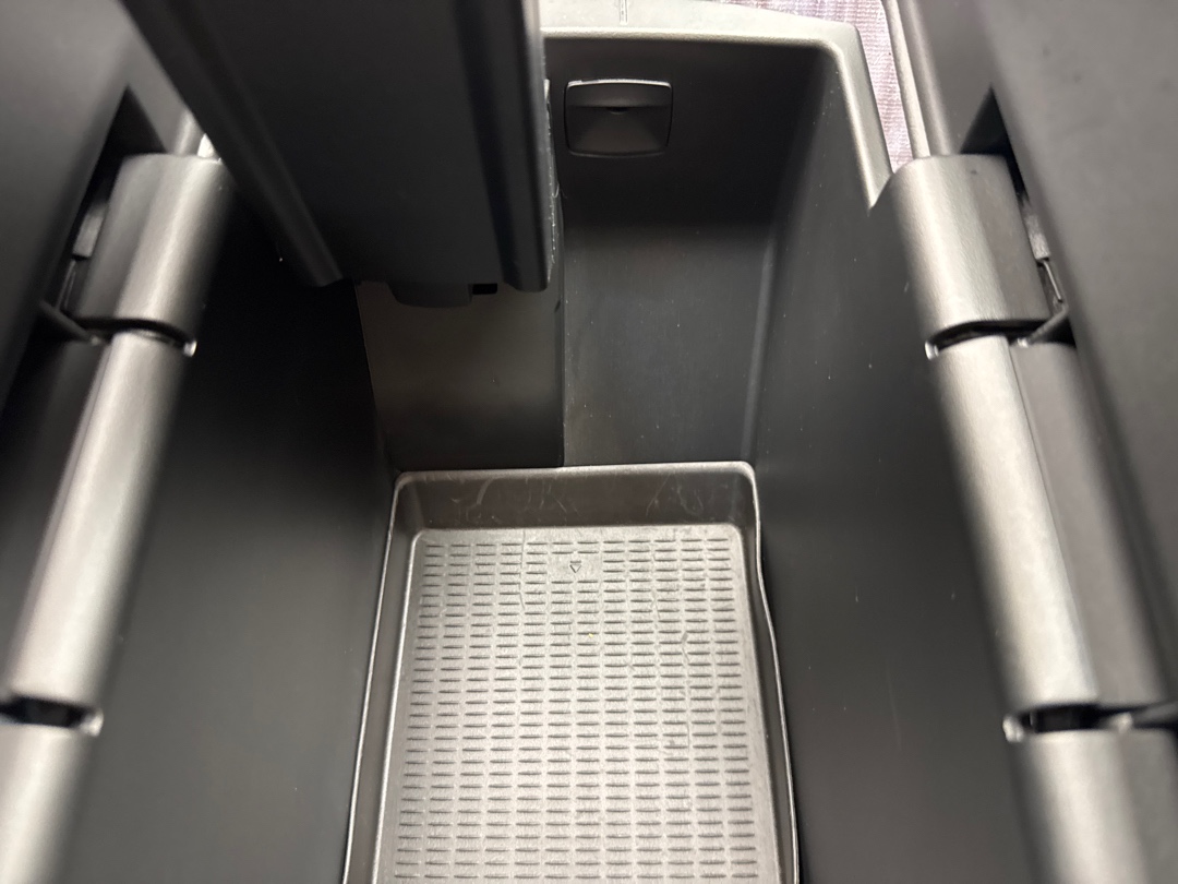 Подлокотник, 2800 рублей, Красноярск