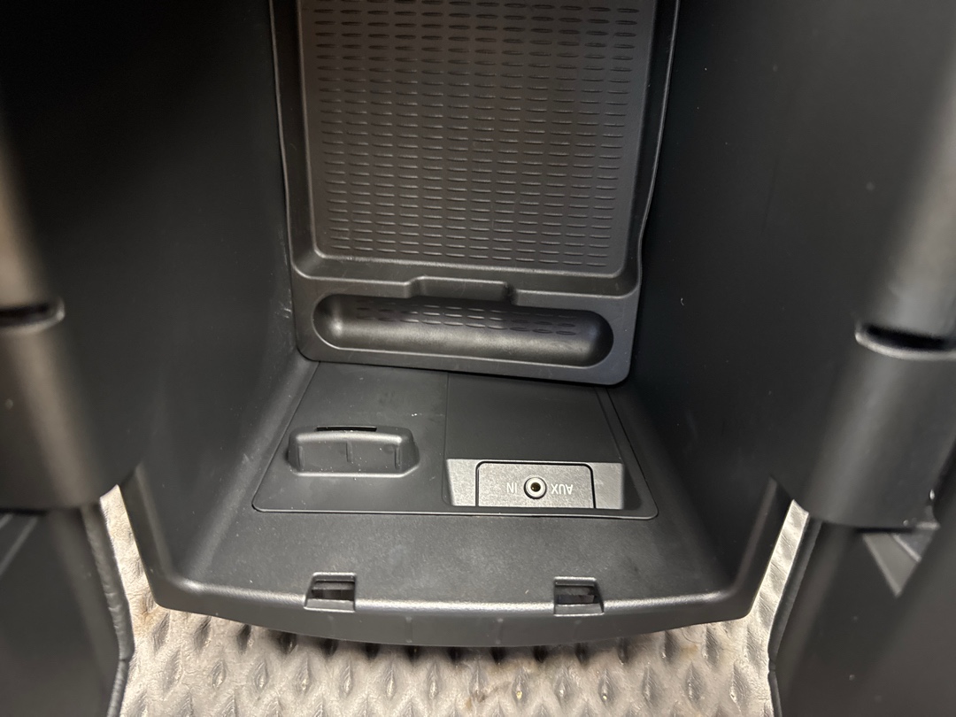 Подлокотник, 2800 рублей, Красноярск