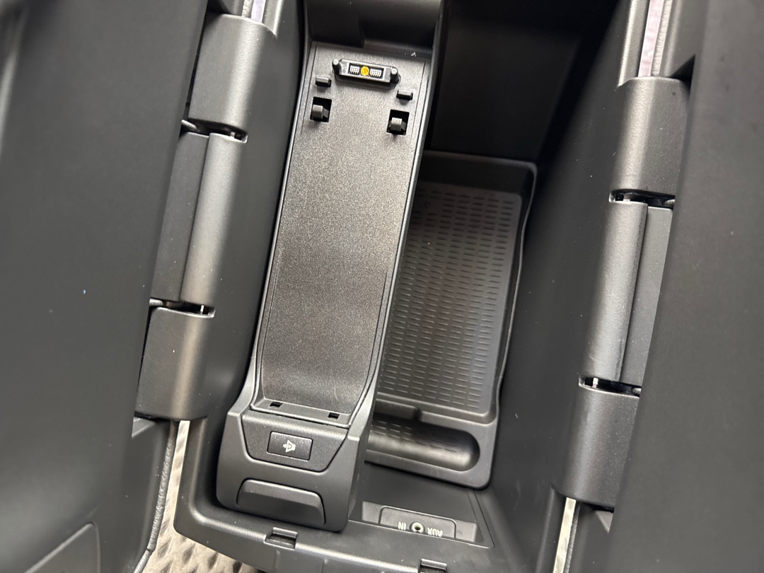 Подлокотник, 2800 рублей, Красноярск