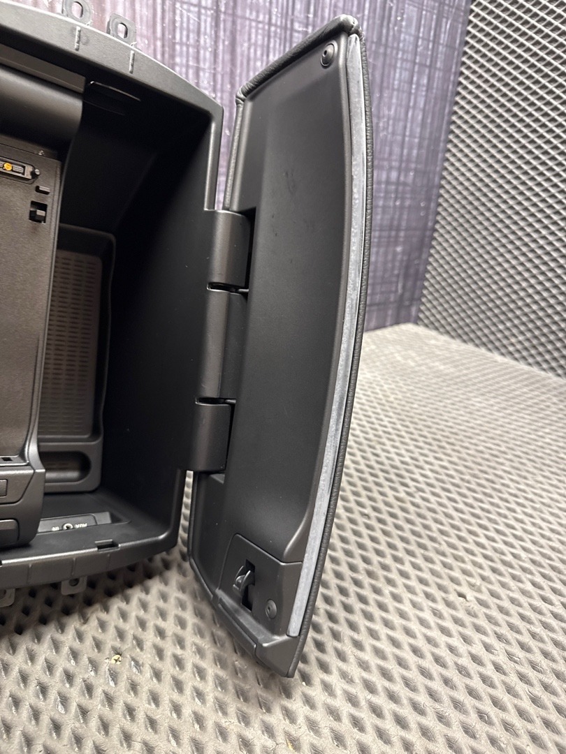 Подлокотник, 2800 рублей, Красноярск