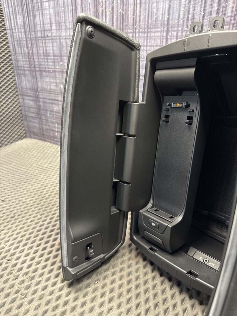 Подлокотник, 2800 рублей, Красноярск