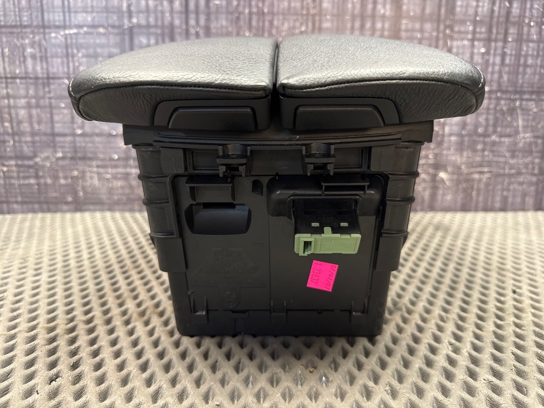 Подлокотник, 2800 рублей, Красноярск