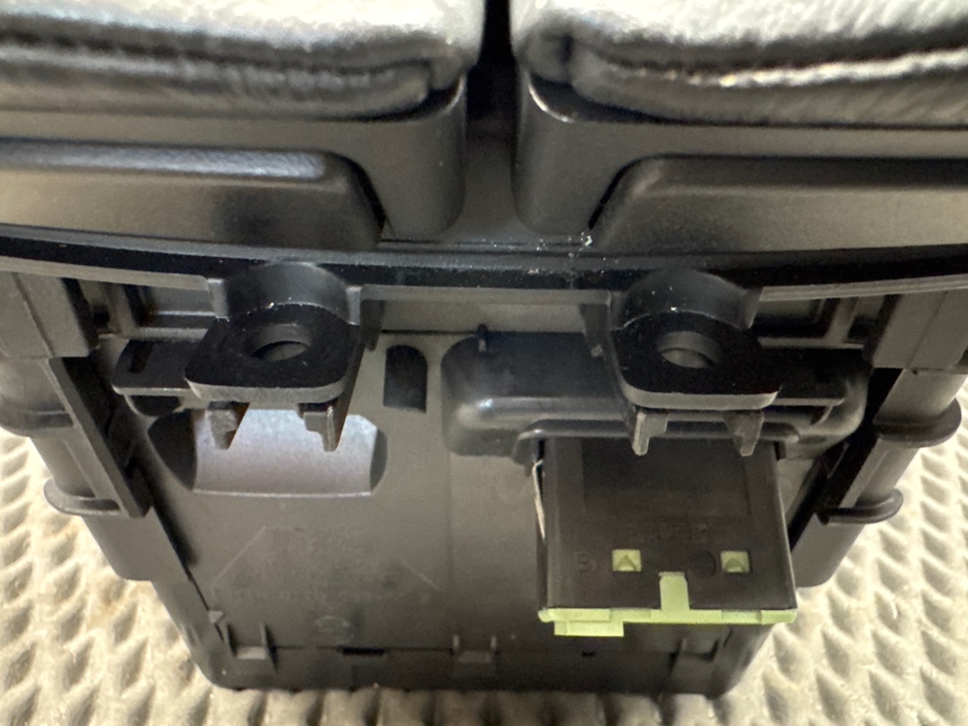 Подлокотник, 2800 рублей, Красноярск