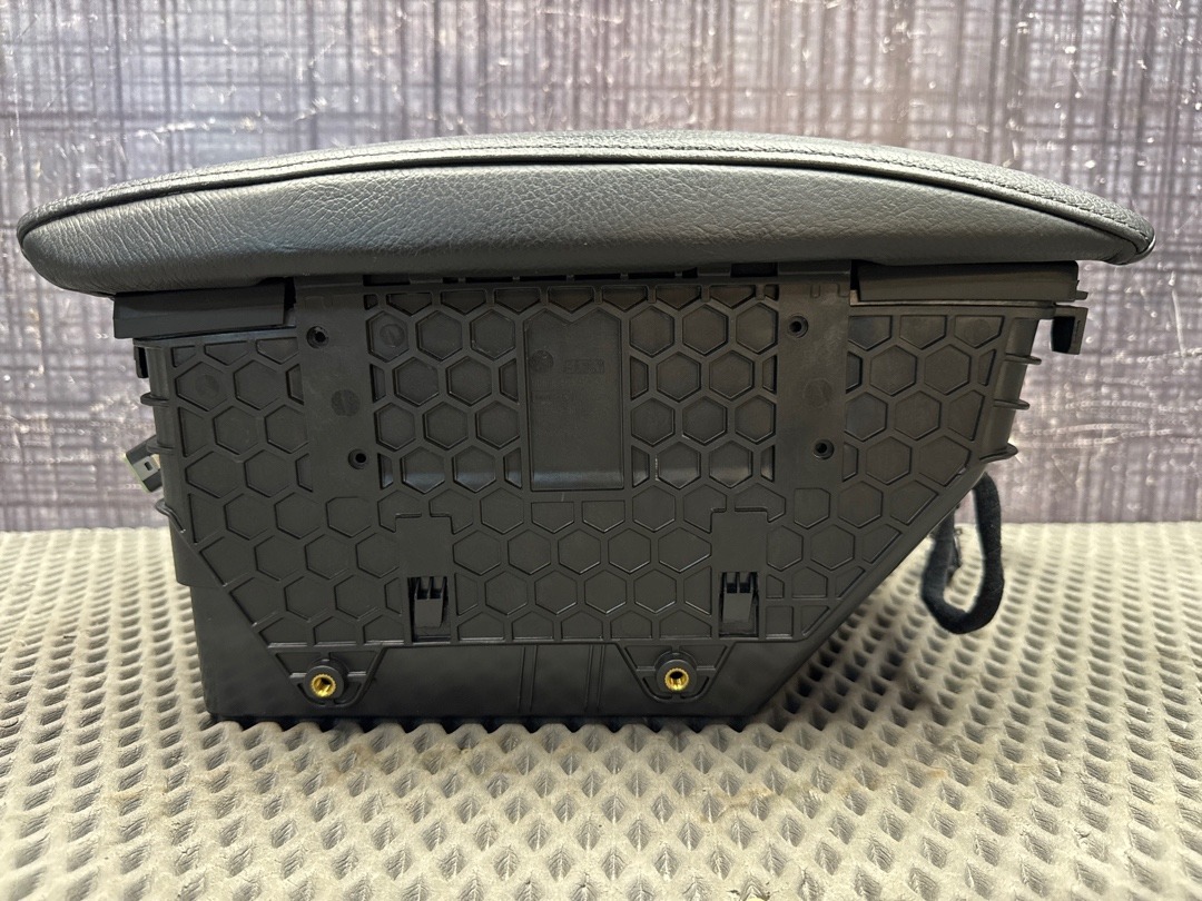 Подлокотник, 2800 рублей, Красноярск