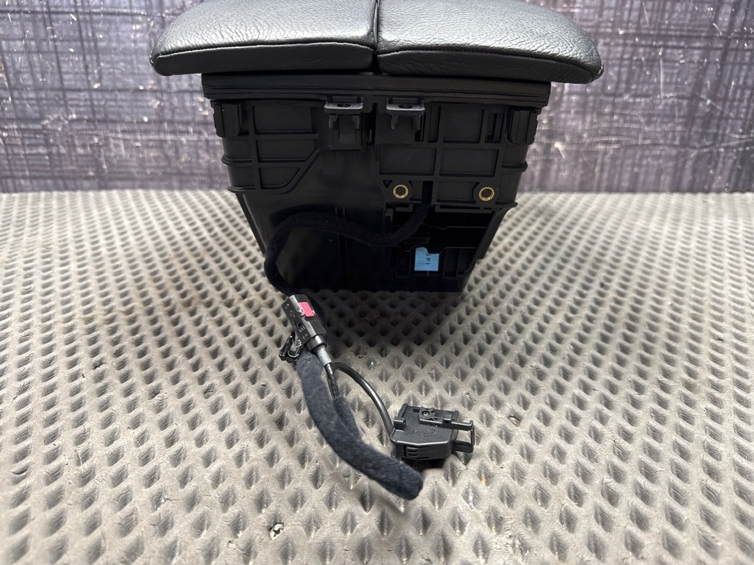 Подлокотник, 2800 рублей, Красноярск