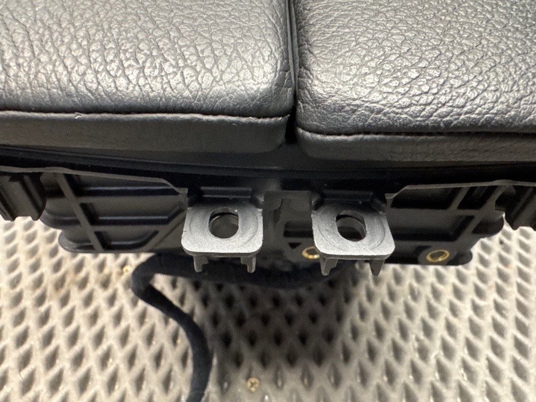 Подлокотник, 2800 рублей, Красноярск