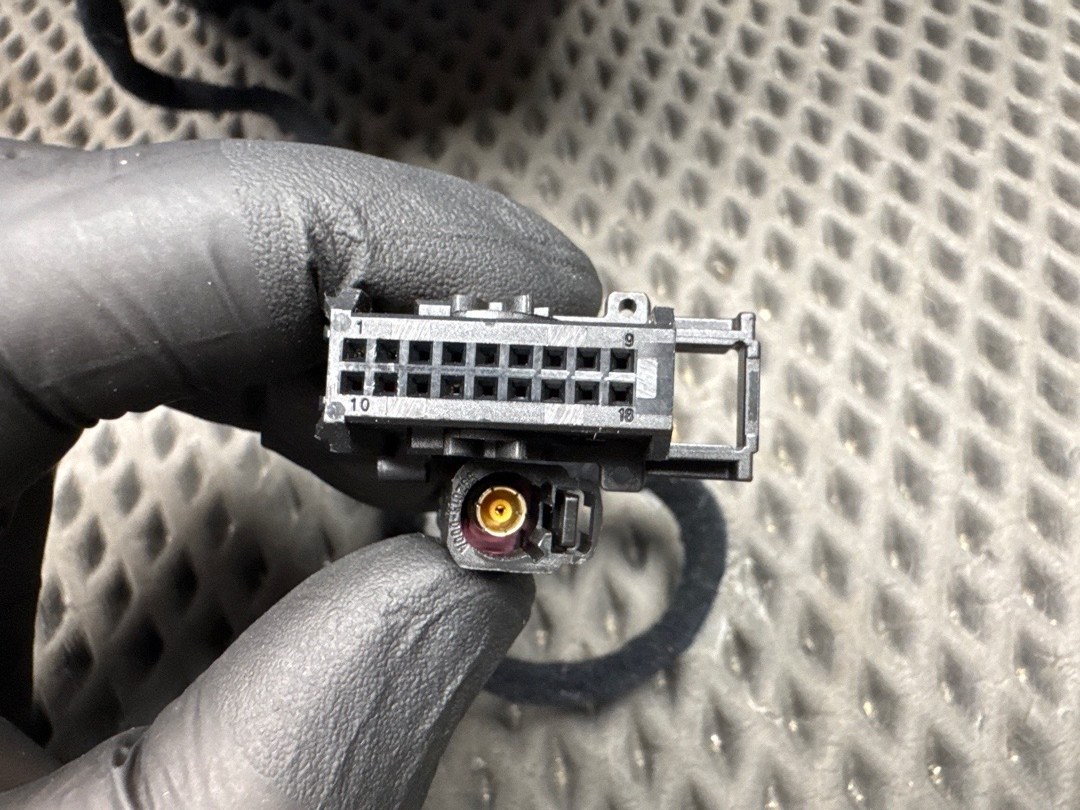 Подлокотник, 2800 рублей, Красноярск