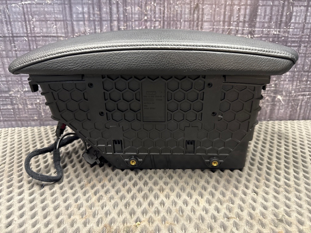 Подлокотник, 2800 рублей, Красноярск