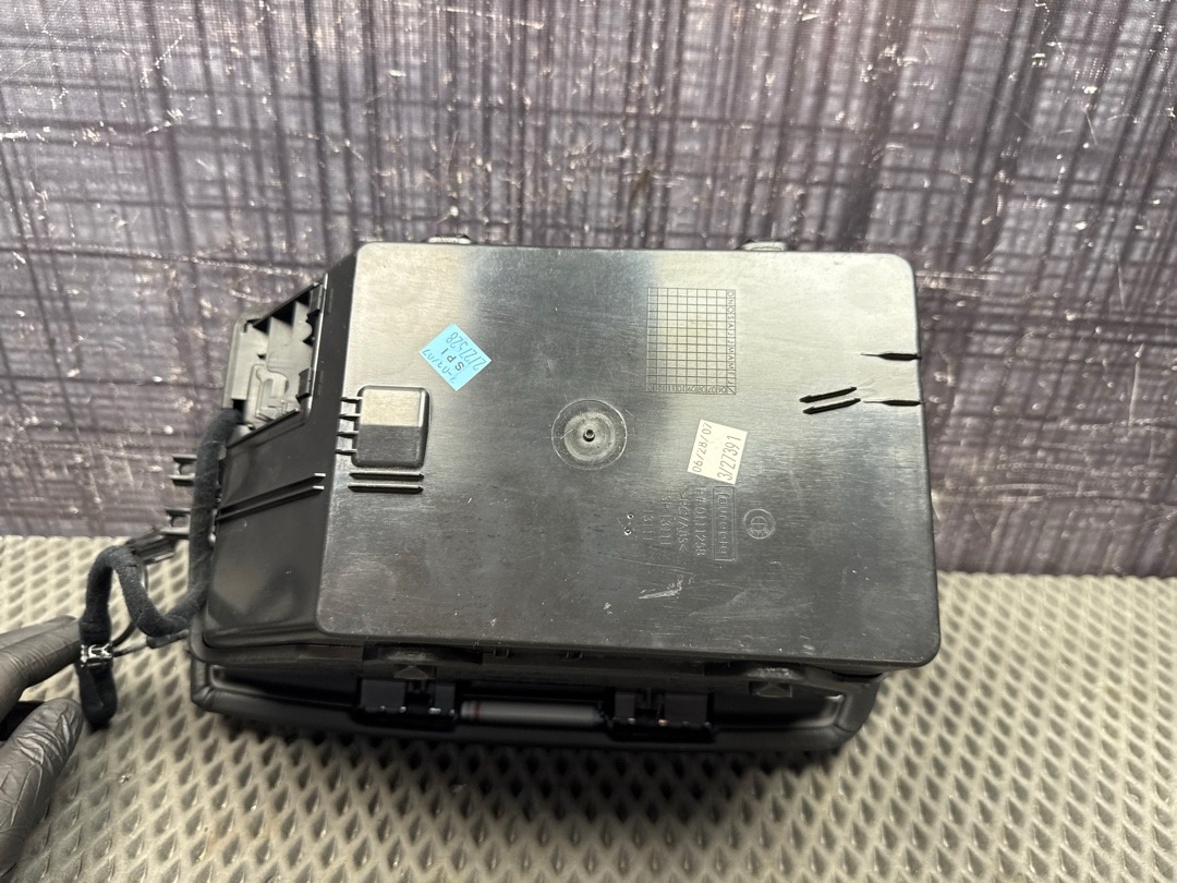 Подлокотник, 2800 рублей, Красноярск