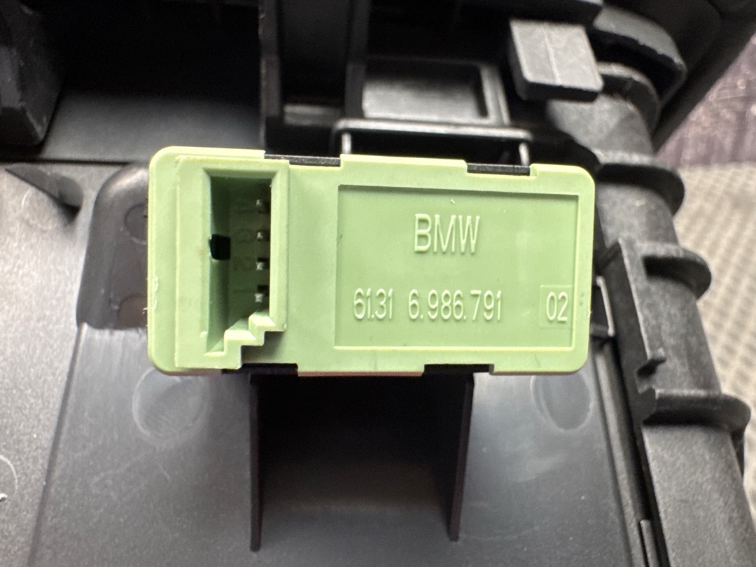 Подлокотник, 2800 рублей, Красноярск