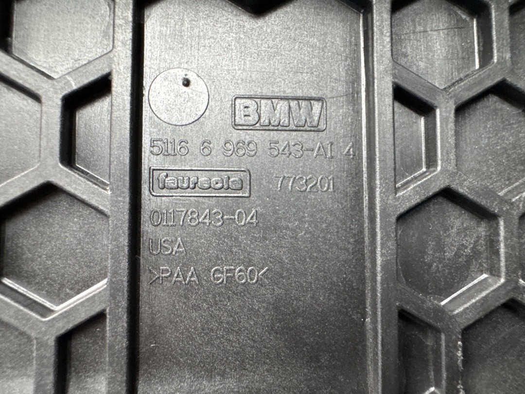 Подлокотник, 2800 рублей, Красноярск