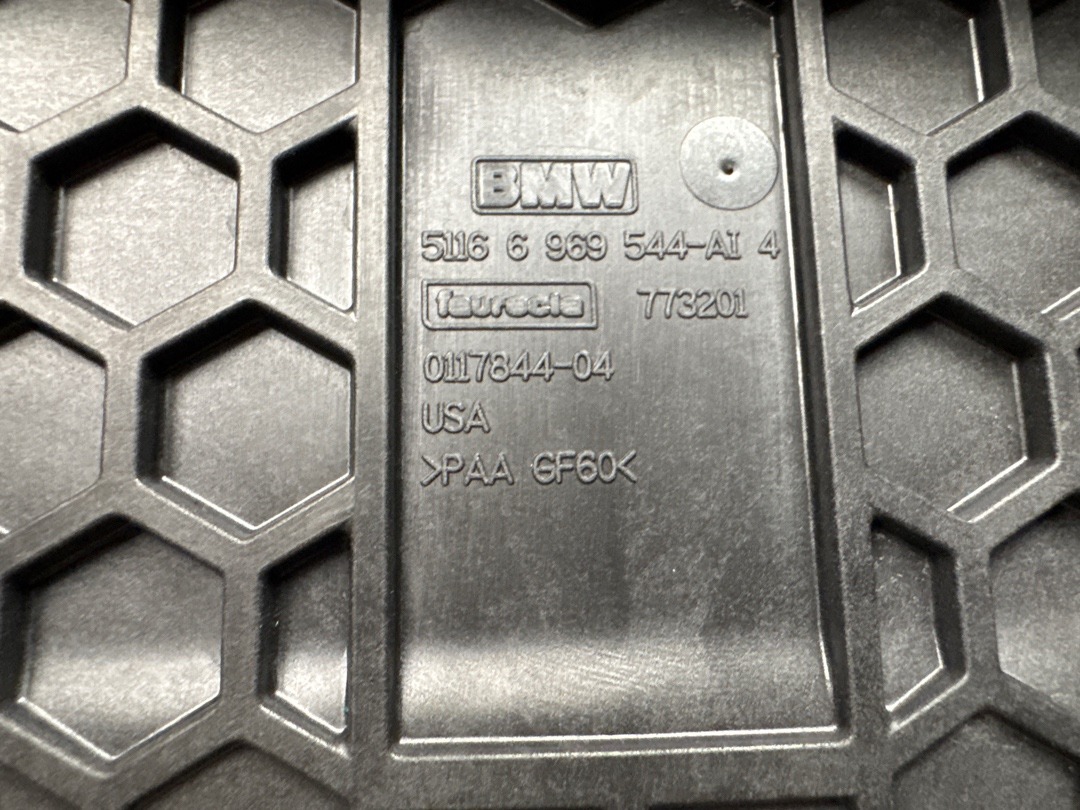 Подлокотник, 2800 рублей, Красноярск