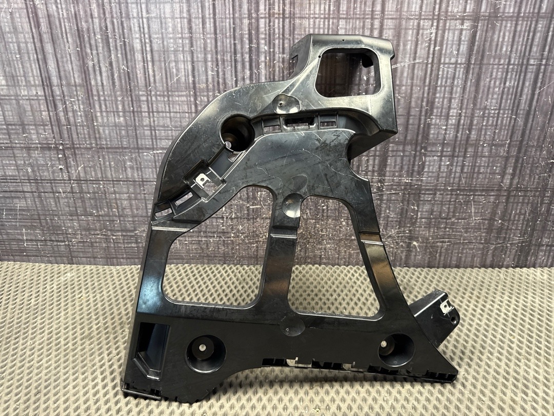 Крепление бампера, 2240 рублей, Красноярск