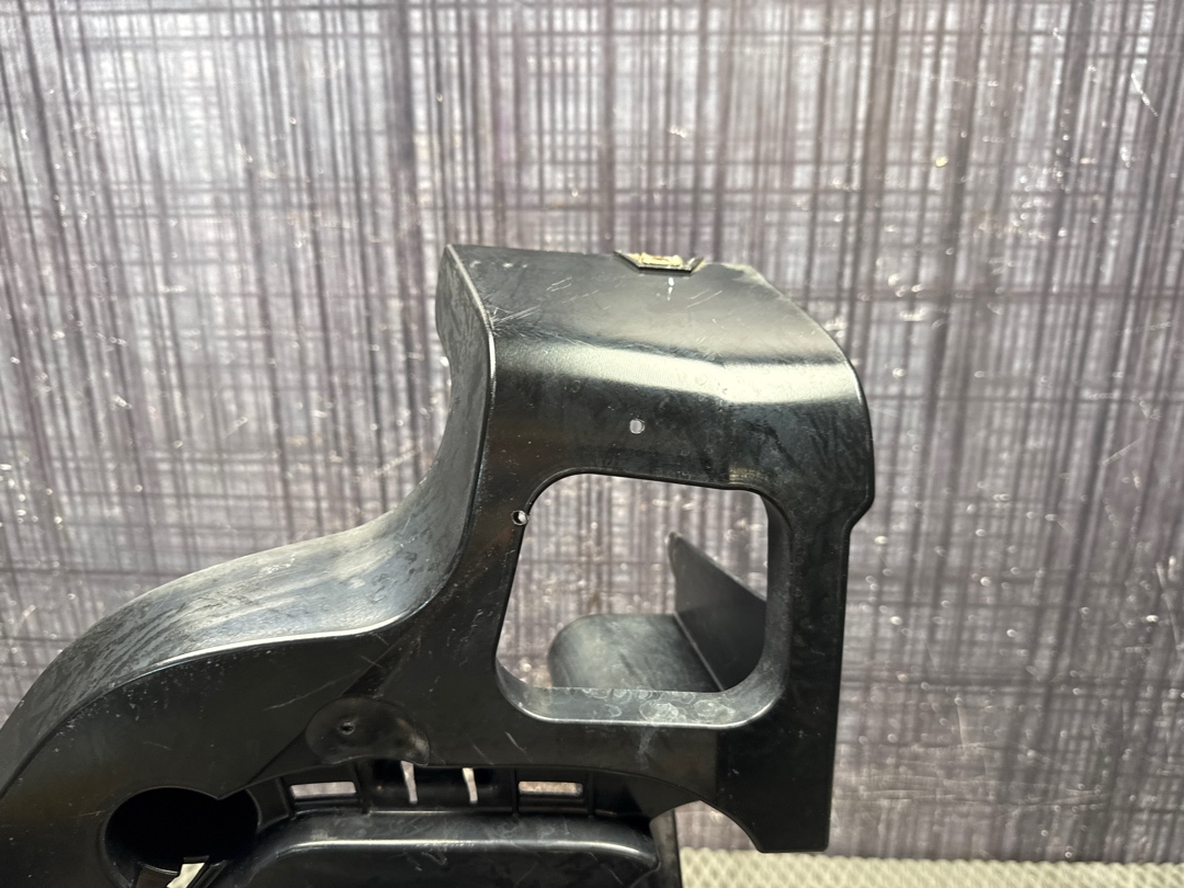 Крепление бампера, 2240 рублей, Красноярск