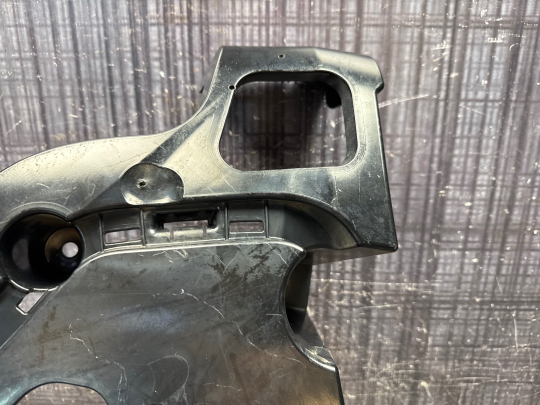 Крепление бампера, 2240 рублей, Красноярск