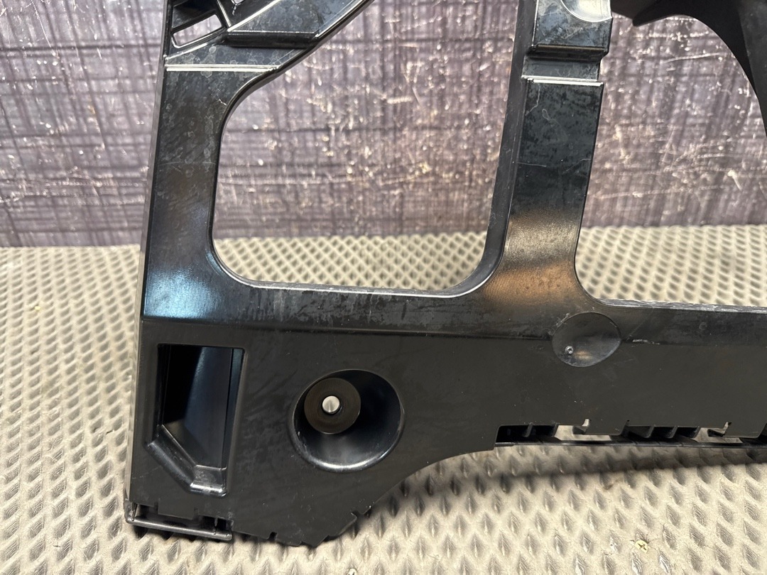 Крепление бампера, 2240 рублей, Красноярск