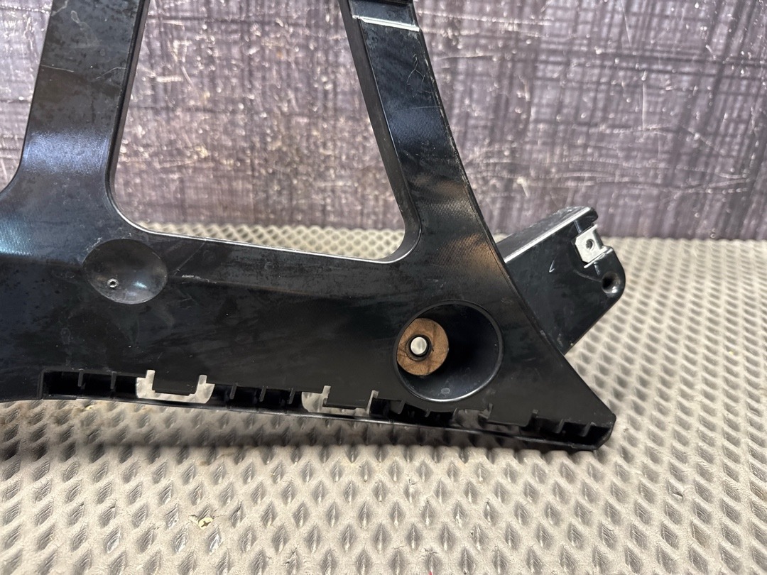 Крепление бампера, 2240 рублей, Красноярск