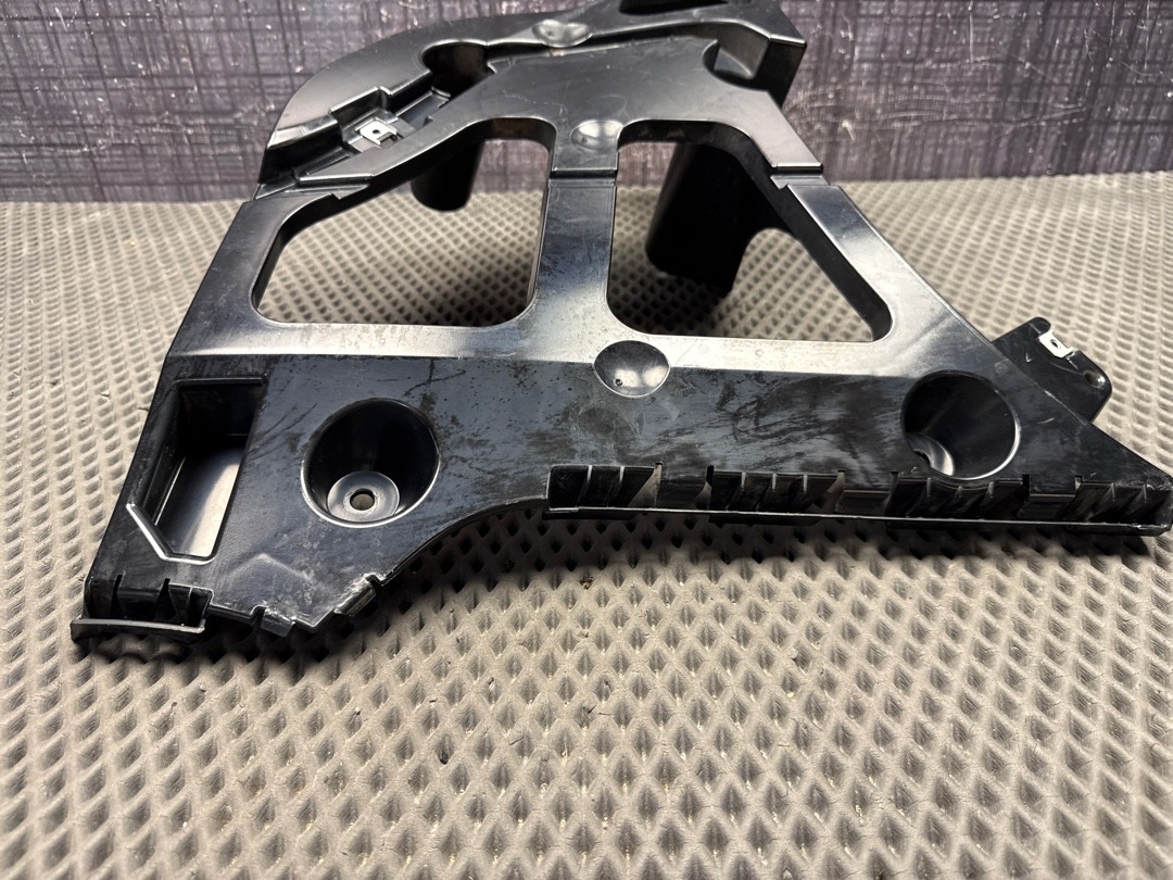 Крепление бампера, 2240 рублей, Красноярск